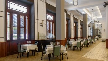 Imagen-_18_edited-1200x773