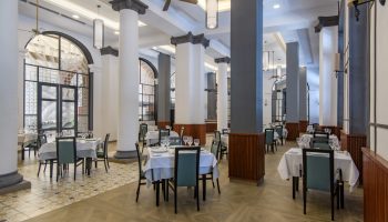 Imagen-_20_edited-1200x800