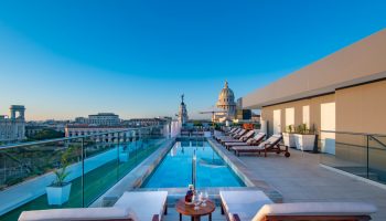 Imagen-_21_edited-1200x800