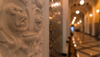 Topaz Imagen de WhatsApp 2024-12-14 a las 11.51.28_4f52a240