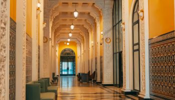 Topaz Imagen de WhatsApp 2024-12-14 a las 11.51.28_e2783bd8