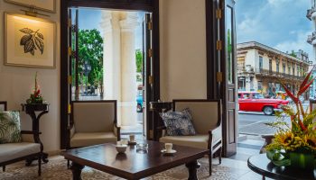 lobby-area-1-62fe82c9a4105-optimized