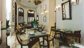 myshabana_lobby-lobbybar_15379_-6310d1a19af3f