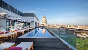 rooftop-terrace-at-gran