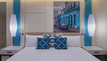 room-details-cool-casual