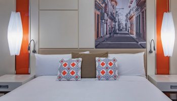 room-style-casual-cool