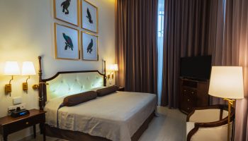 suite-prado-view-9-630cea2277857