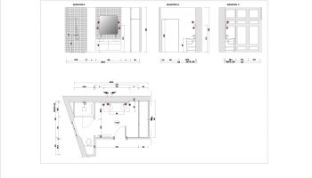 25 12 01 - PROJET SDB CUISINE - MANON CHRISTOPHER-10