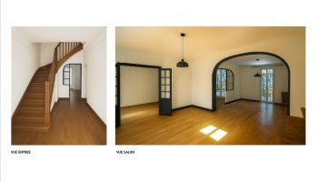 25 12 01 - PROJET SDB CUISINE - MANON CHRISTOPHER-111