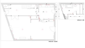 25 12 01 - PROJET SDB CUISINE - MANON CHRISTOPHER-2