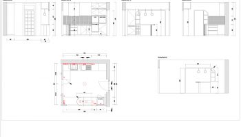 25 12 01 - PROJET SDB CUISINE - MANON CHRISTOPHER-3