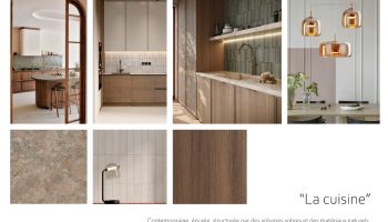 25 12 01 - PROJET SDB CUISINE - MANON CHRISTOPHER-4