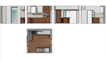 25 12 01 - PROJET SDB CUISINE - MANON CHRISTOPHER-5