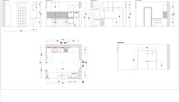 25 12 01 - PROJET SDB CUISINE - MANON CHRISTOPHER-6