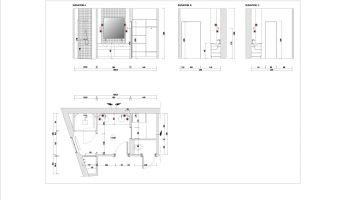 25 12 01 - PROJET SDB CUISINE - MANON CHRISTOPHER-7