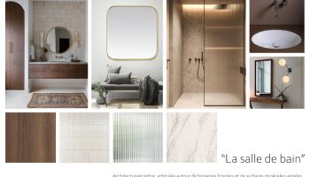 25 12 01 - PROJET SDB CUISINE - MANON CHRISTOPHER-8