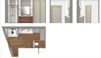 25 12 01 - PROJET SDB CUISINE - MANON CHRISTOPHER-9