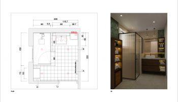 26 01 05 - EXE YASMINE IND B-1