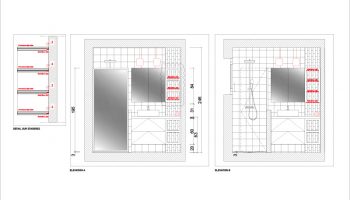 26 01 05 - EXE YASMINE IND B-2