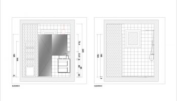 26 01 05 - EXE YASMINE IND B-3