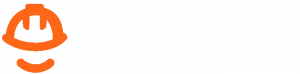 Logo La Solive