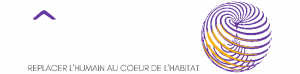 Logo Ovivant
